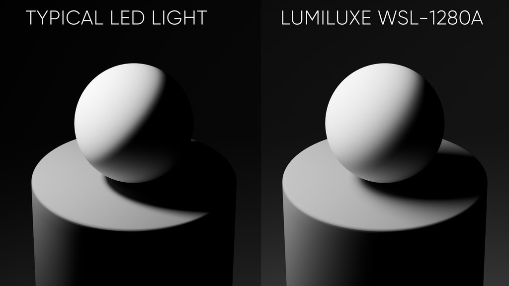 Lumiluxe