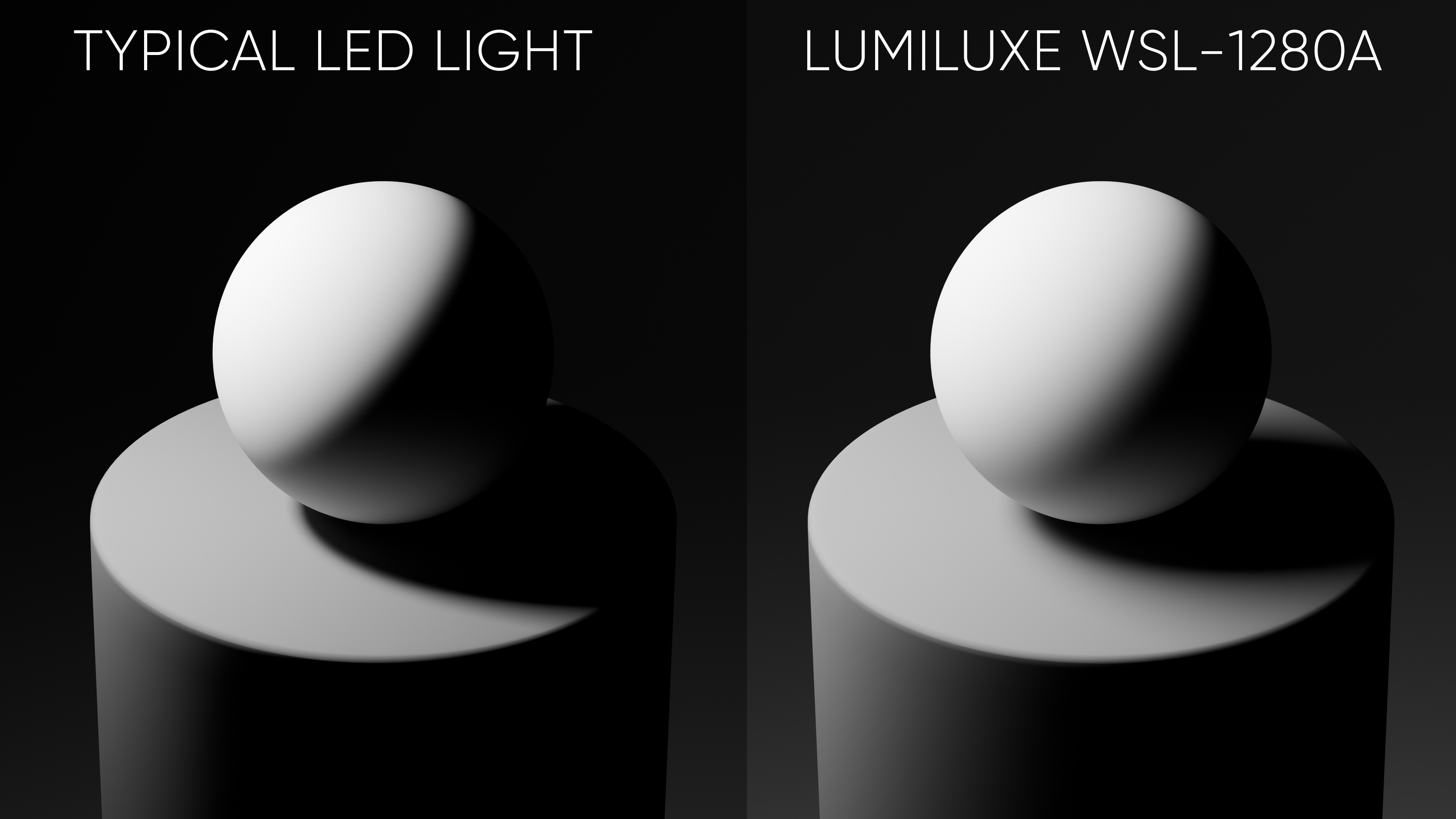 Lumiluxe