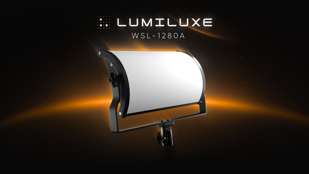 Lumiluxe