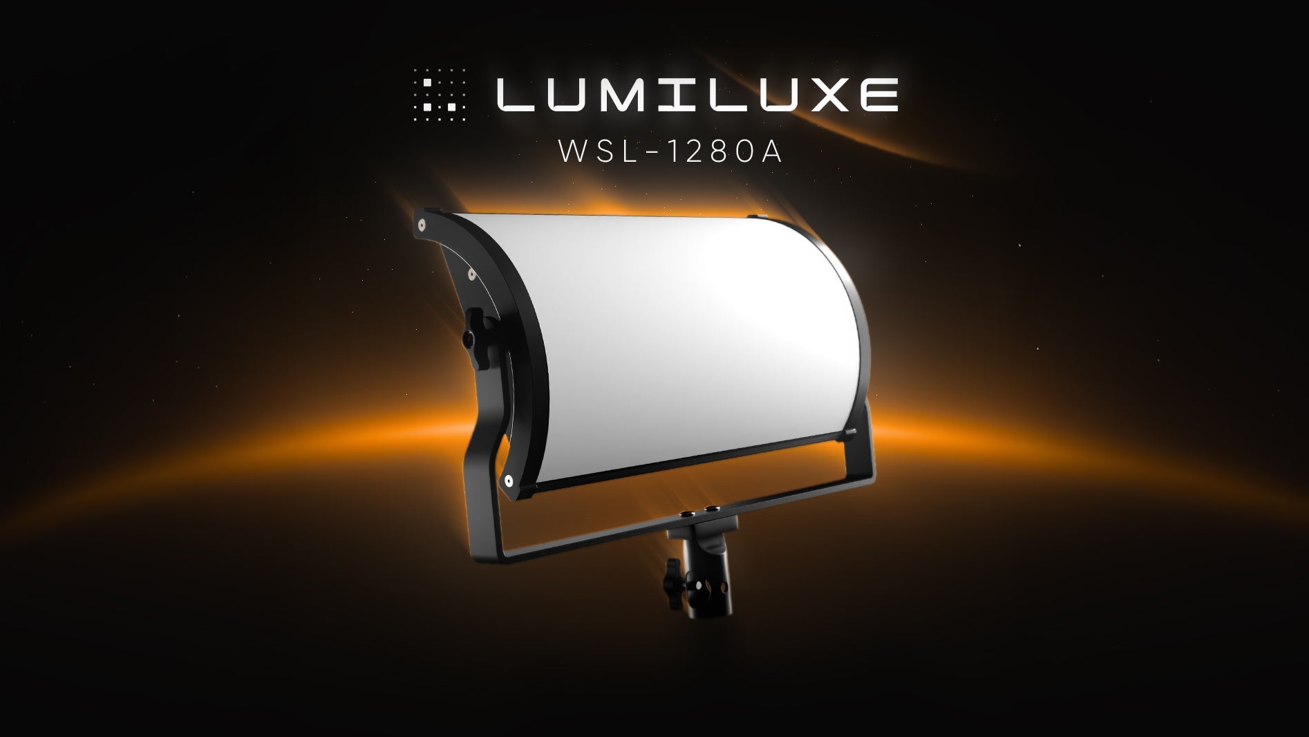 Lumiluxe