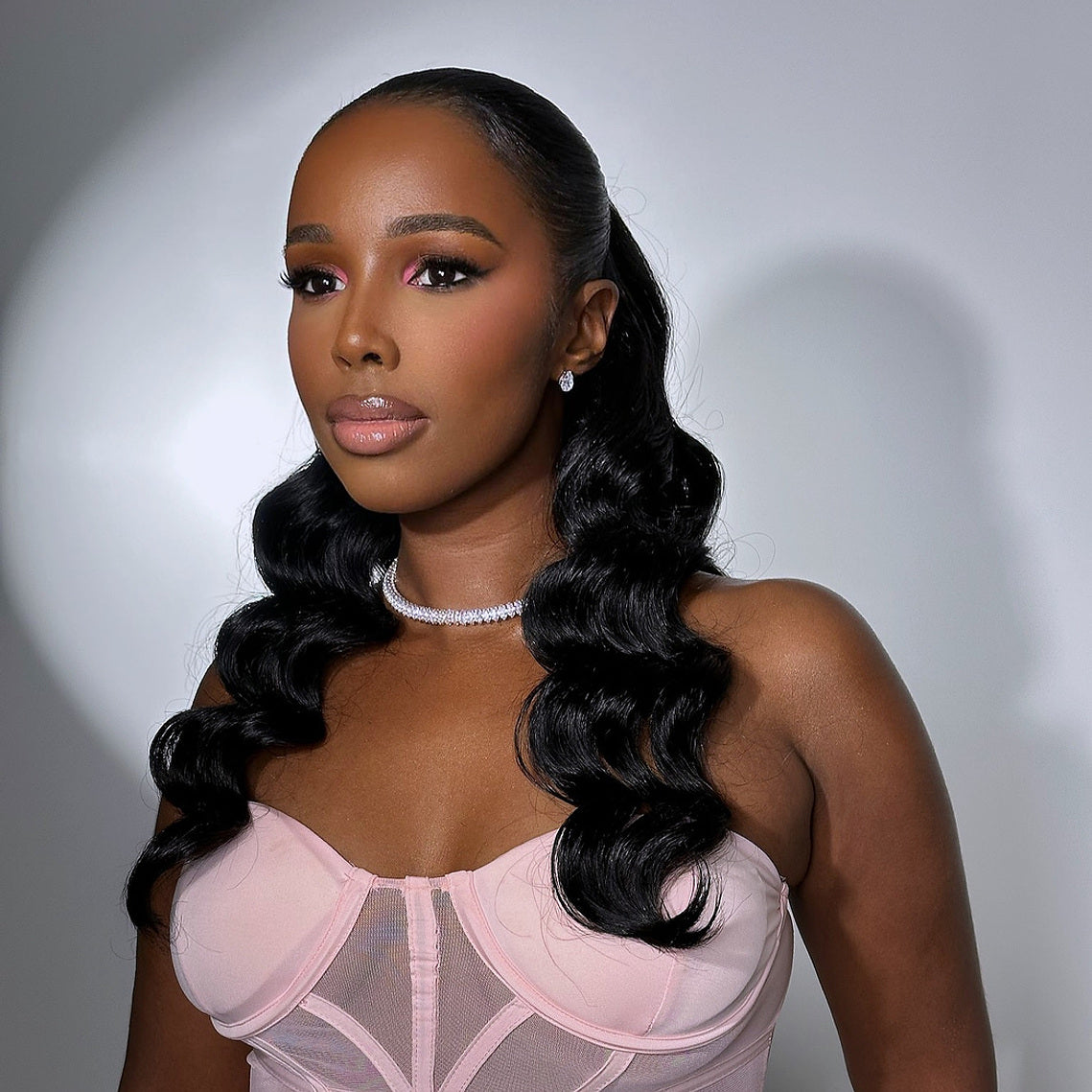 Ultra Glam (Home/ On-Location Appointment)