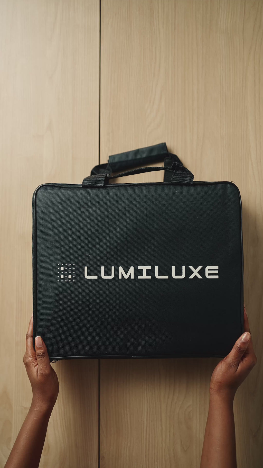 Lumiluxe